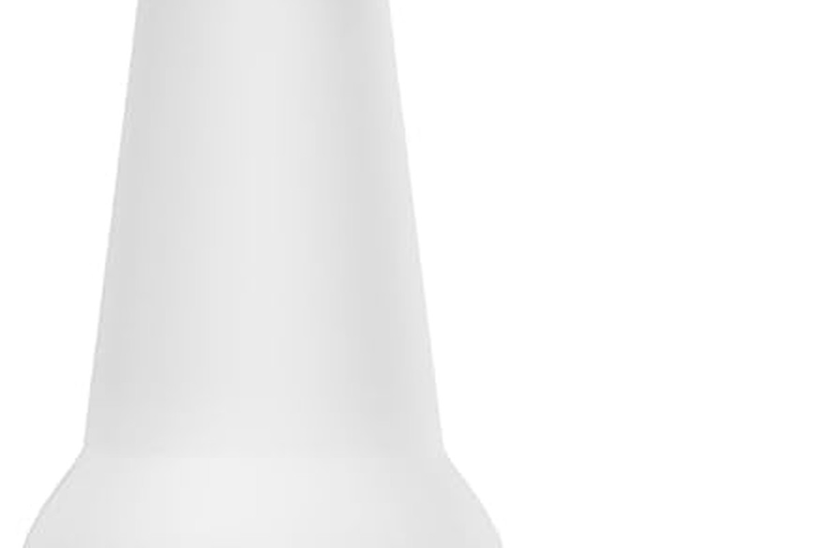 Bier-Schnorchel mit Zeitmessung